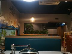 -蔚海之都·象山蒸汽海鲜(仙霞路店)