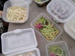 -恭敬李·烤鸭(天坛北门店)