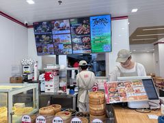 -好适口(西二旗店)