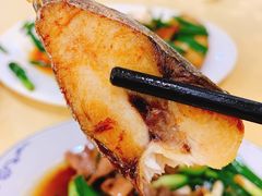 -电白鸭粥店(下沙二坊88号店)