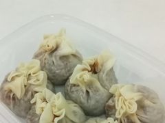 -潮妈小食