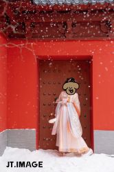 -专注孕妇照亲子照·纪田摄影