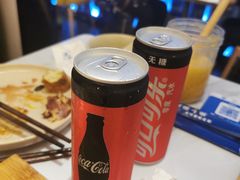 -鹿港小镇(远洋未来广场店)