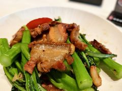 -侨美·唐荔园·40年地道粤菜