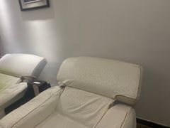 -聚春园·福龙泉澡堂(温泉店)