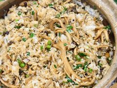 -33°C春民香(八年老店·张冲街店)