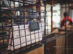 -ZM COFFEE(西安路店)