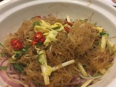 -高第街56号港式餐厅(山大路店)