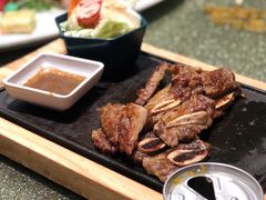 -瓯菜排档·温州海鲜(玕南店)