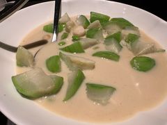 -滋色臻选川菜(北京坊旗舰店)