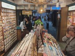 -三生有信(豫园商城店)