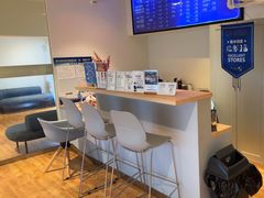 -脉冲品质汽美·贴膜(闵行店)