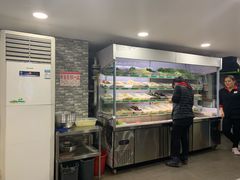 -多呗辣麻辣香锅(万达广场店)