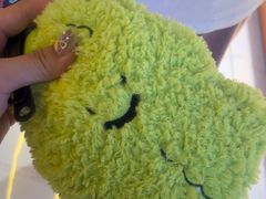 -可爱抓 COCO  GOTCHA(天津鹏欣水游城店)