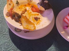 -汉斯南美烤肉(总店)