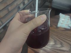 -锅炉咖啡