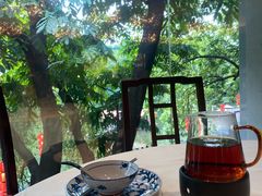 -侨美·唐荔园·40年地道粤菜