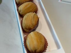 -蘩楼(南山南油店)