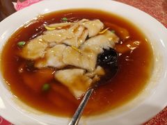 -徐记私厨(半淞园路店)