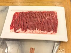 -牛街·马辈儿涮肉(牛街二店)