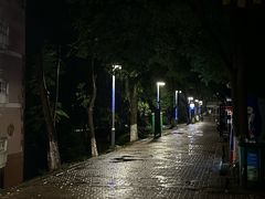 -徐州地锅鸡(浦口大道店)