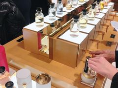 -路易·威登(香榭丽舍大道店)