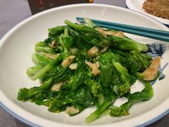 -海门鱼仔·潮汕味(燕岭店)