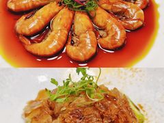 -蟹榭·本帮江浙菜·蟹宴(大宁久光商场店)
