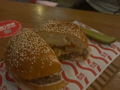 -悠航SLOWBOAT(三里屯店)