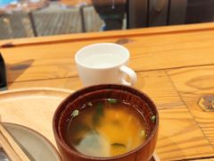 -MUJI无印良品(顺城店)