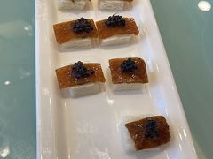 -海景壹号大酒店(惠钱路店)