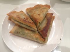 百粥坊餐饮店(仙林金鹰店)-赛百味(仙林金鹰店)