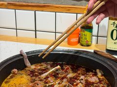 -佬缸炮江湖川菜(玉林店)