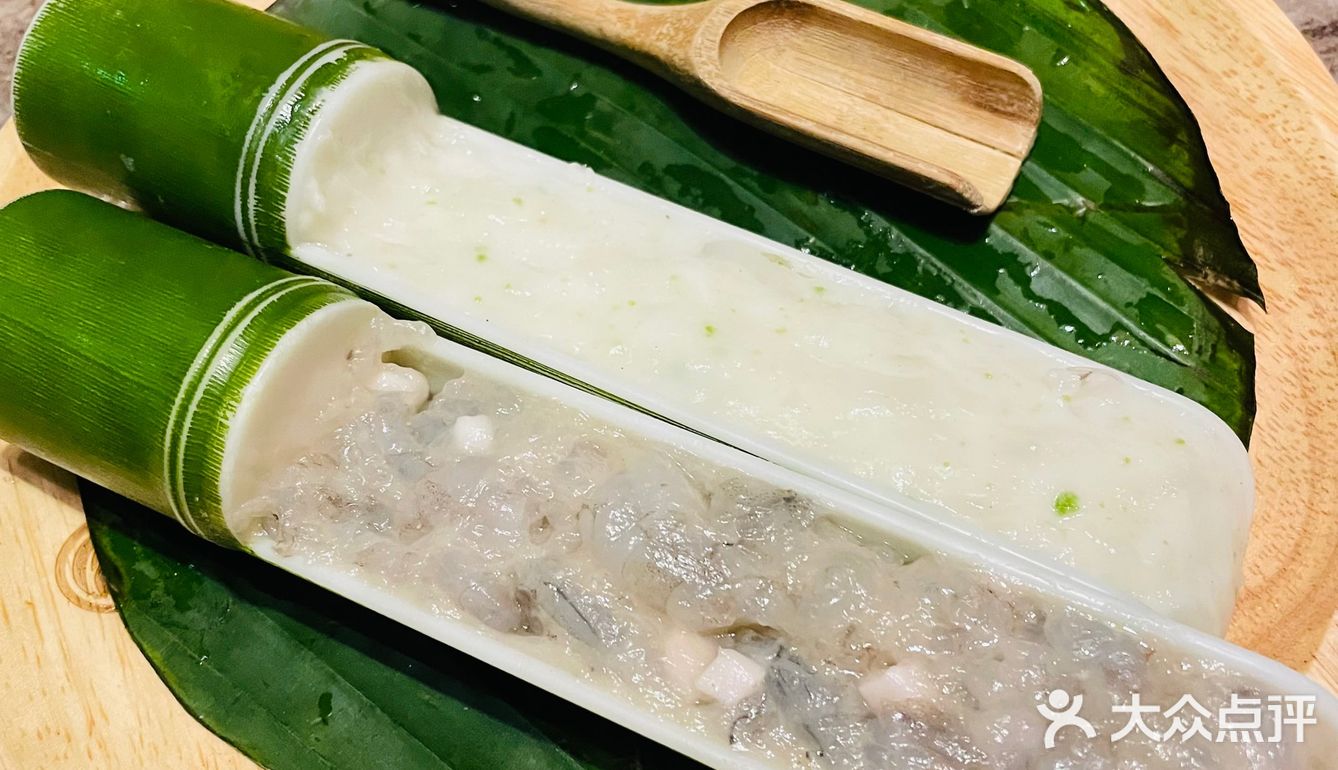 凤园椰珍的自来水，每月一报道🐔🐥