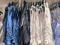 -Abercrombie & Fitch(三里屯太古里店)