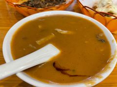-方中山胡辣汤(成都首店)