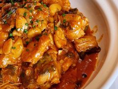 -鱼痴渔醉·食鲜集(月亮湾店)