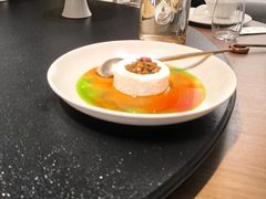 -梅花境(万科店)