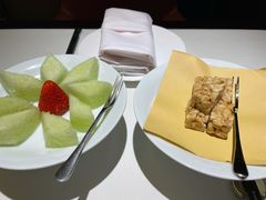 -许家菜(望江店)