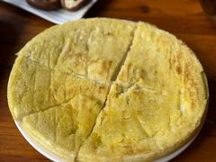 -塔洛藏餐吧(香格里拉古城店)