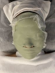 -爱小熊轻医美