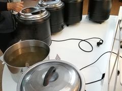 -文星素食(兴华路店)