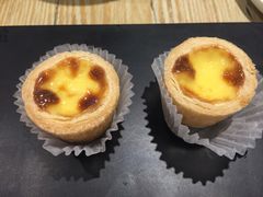 -寻味·港式茶餐厅(富力城店)