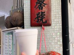 -洪馨椰子