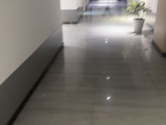 -汇乐游泳馆(莲花南路店)