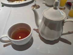 -戈雅法餐厅(世界城广场店)