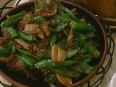 android_upload_pic-鄱阳湖·江西小炒·瓦罐煨汤(五道口店)