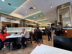 -光明邨大酒家(淮海路店)