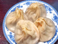 -熙盛源(凤凰街店)