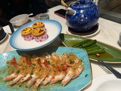 -陶陶居酒家(新天地店)